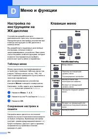 Страница 204