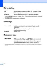 Страница 228