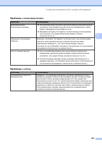 Страница 119