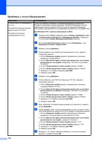 Страница 120