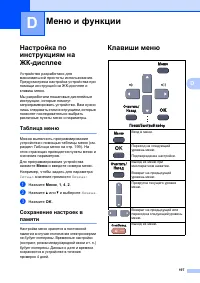 Страница 207