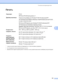 Страница 231