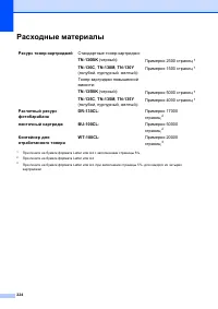 Страница 234