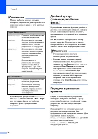 Страница 46