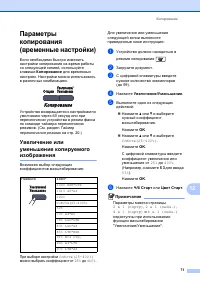 Страница 81