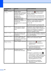 Страница 146