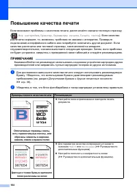Страница 174