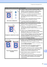 Страница 181