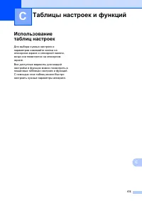 Страница 185