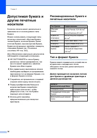 Страница 46
