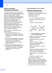 Страница 48