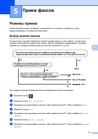 Страница 57