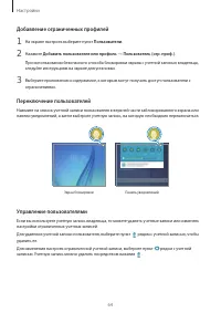Страница 64