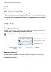 Страница 24