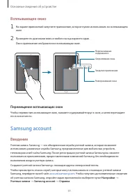 Страница 31