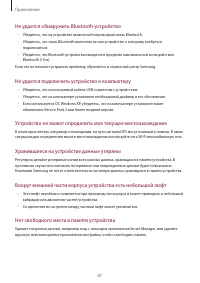 Страница 87