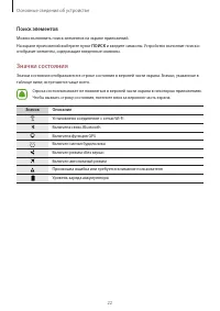 Страница 22