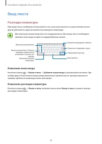 Страница 26