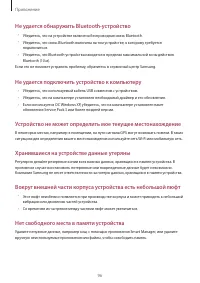 Страница 96
