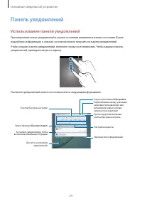 Страница 24