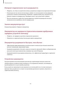 Страница 94