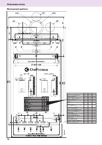 Страница 10
