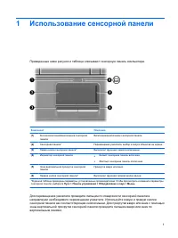 Страница 134