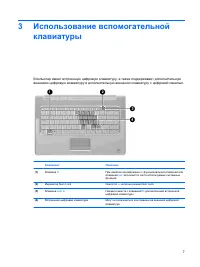 Страница 140