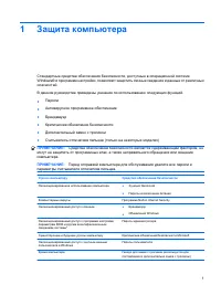 Страница 200
