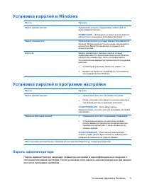 Страница 202