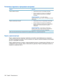 Страница 110