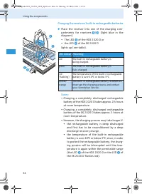 Страница 102