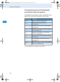 Страница 116
