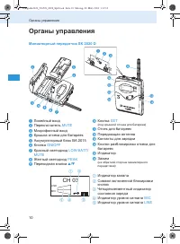 Страница 142