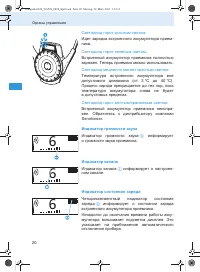 Страница 152