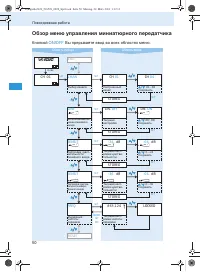 Страница 182