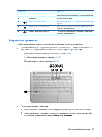 Страница 45