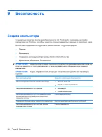 Страница 96