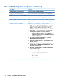 Страница 118