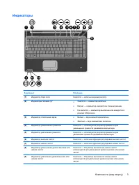 Страница 102