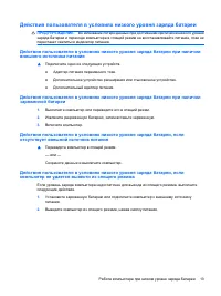 Страница 145