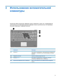 Страница 59
