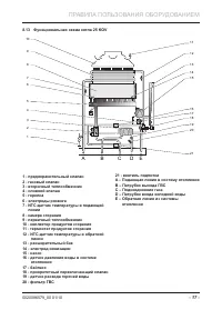 Страница 19