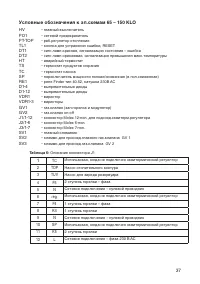 Страница 39