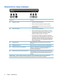 Страница 52