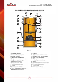 Страница 16