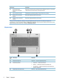 Страница 65
