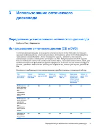 Страница 251