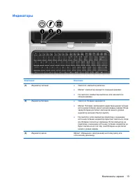 Страница 289