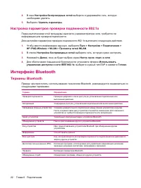 Страница 32